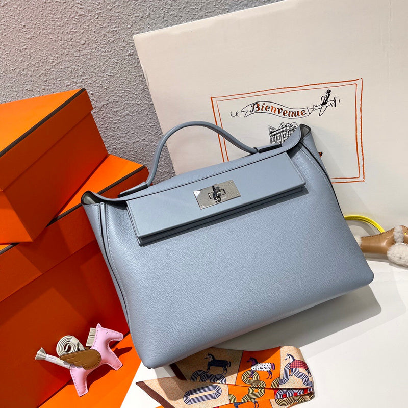 Glami - HMS Bags - 1704