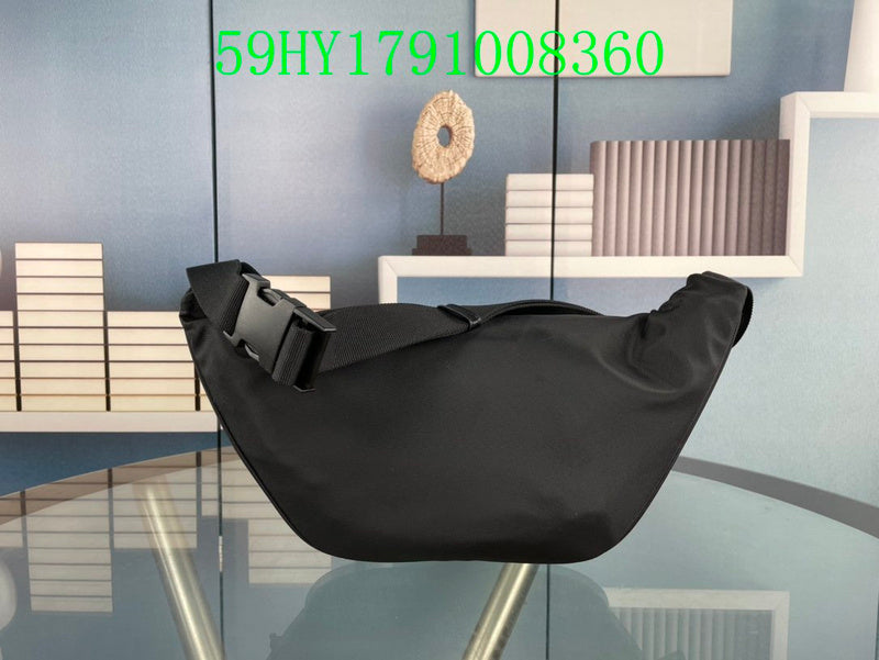 Satchel Bags - BGA Bags - 2022
