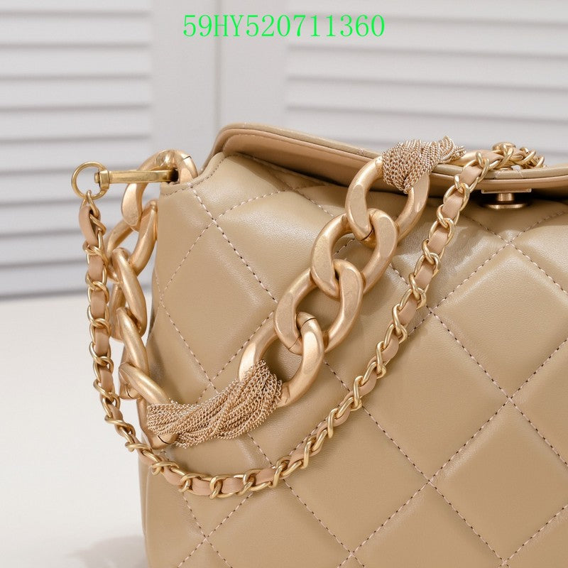 Glami - CHL Bags - 468
