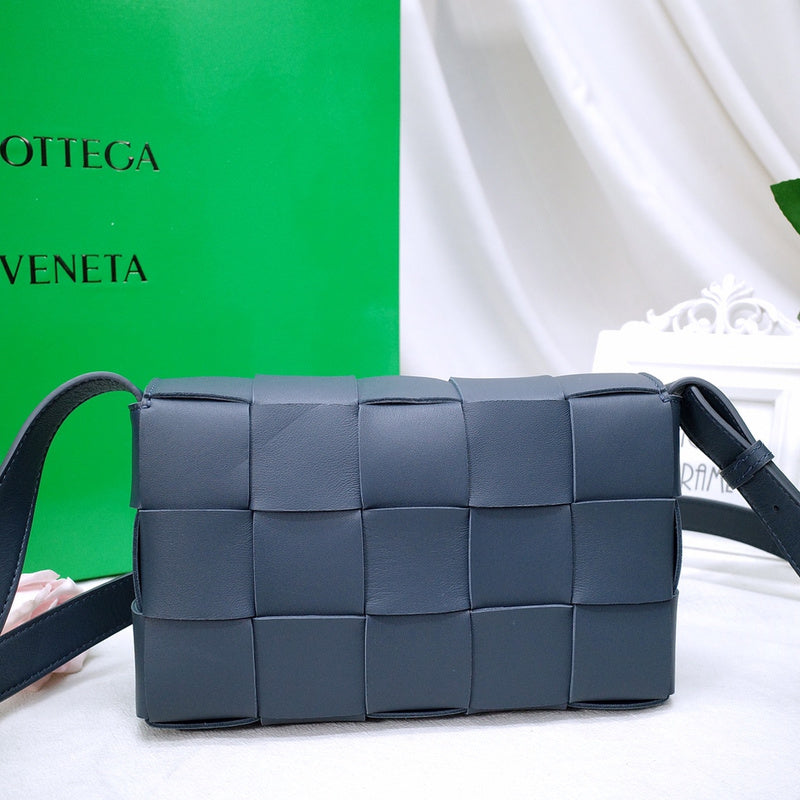Satchel Bags - BV Bags - 118