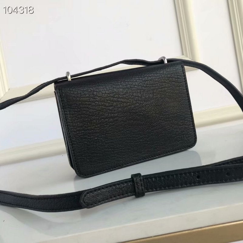 Glami GlamI -GLAMIR Bags - 954