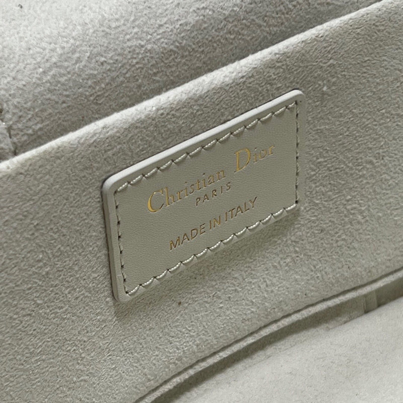 Glami Fashion - DIR Bags - 590