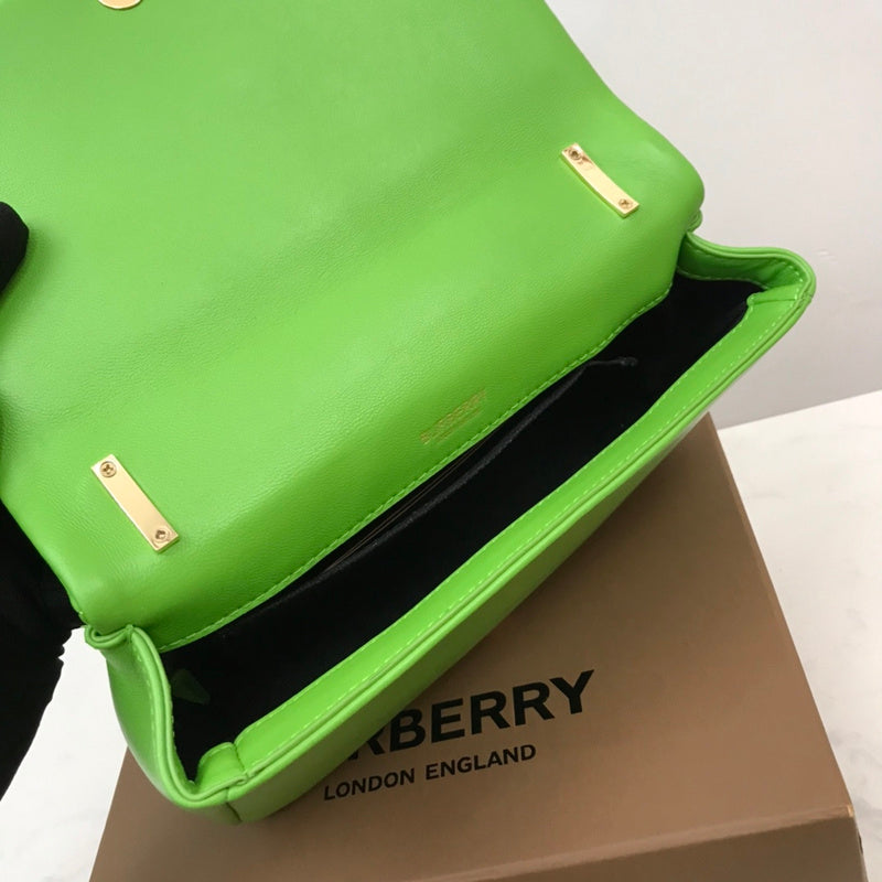 Glamy - BOR Bags - 949