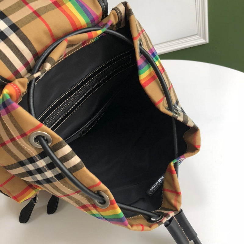 Glamy - BOR Bags - 379