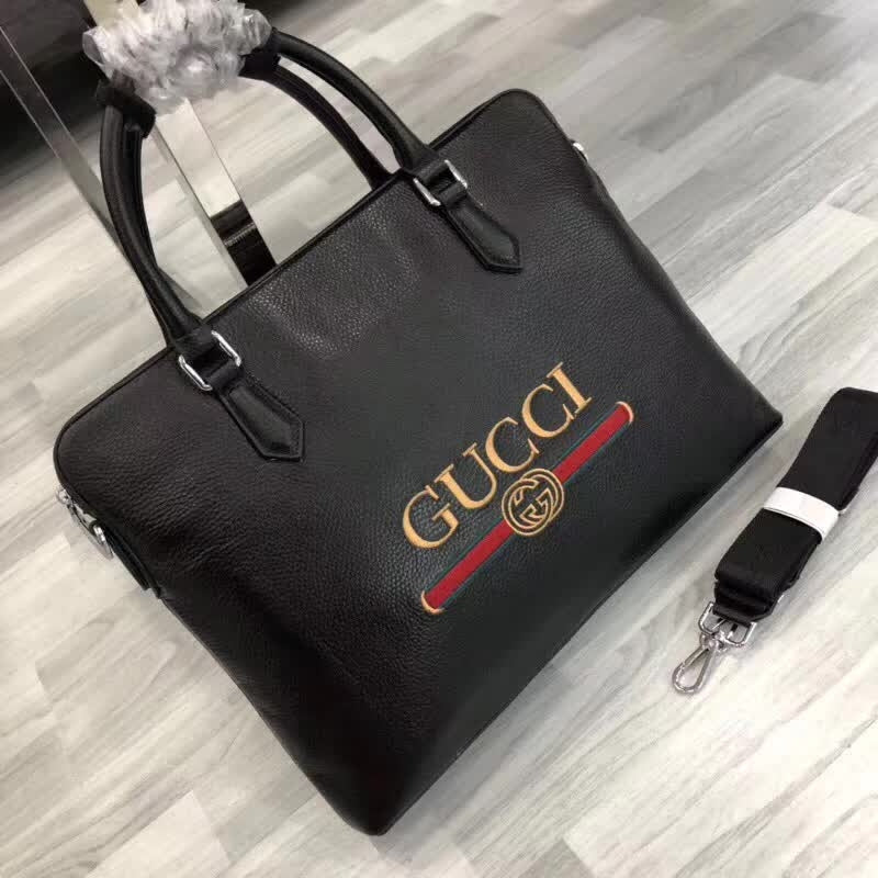 Satchel Bags - GCI Bags - 2378