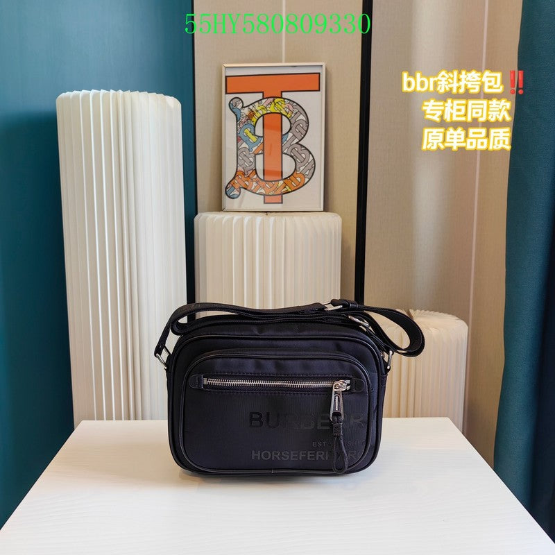 Glami GlamI -GLAMIR Bags - 071