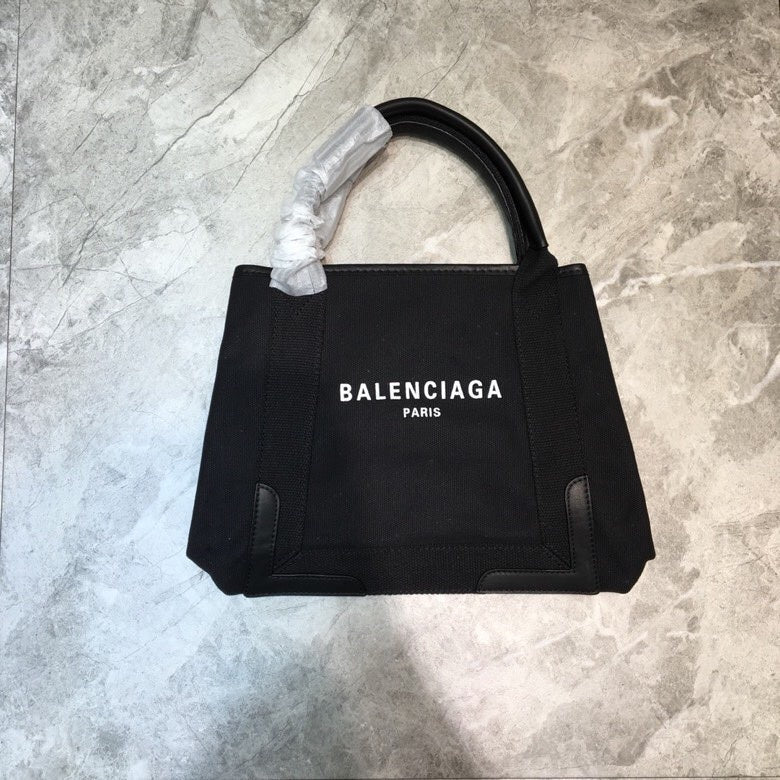 Satchel Bags - BGA Bags - 977
