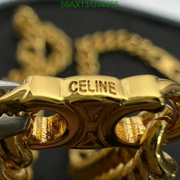 SAMC - COL Jewelry - 060