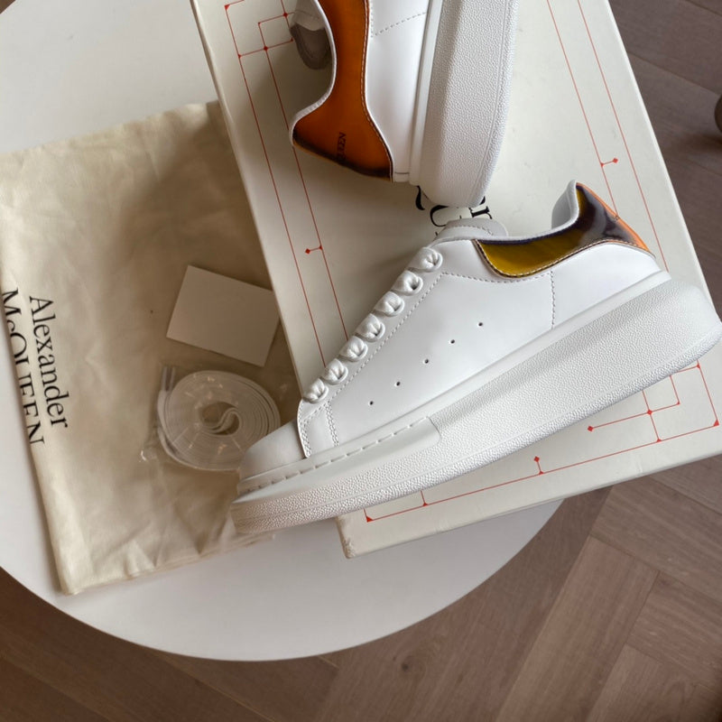 Satchel Bags - Mix Shoes - 1309
