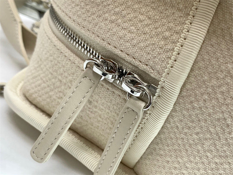 Glami- - CHL Bags - 1013