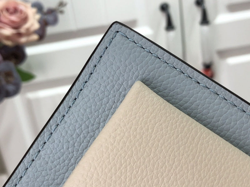 Glami- Glami- Lu-Vi bags - 3557
