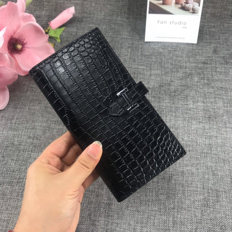 Satchel Bags - HMS-Bags - 1246