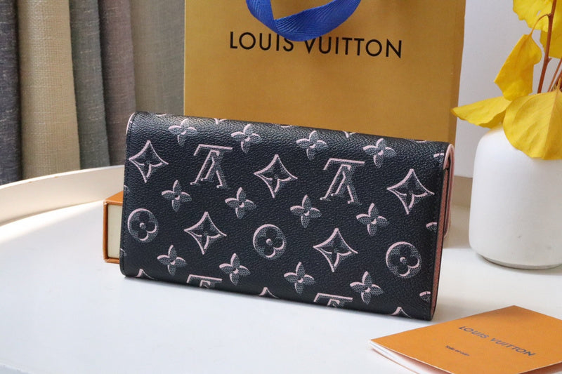 Satchel Bags - VL Bags - 3928