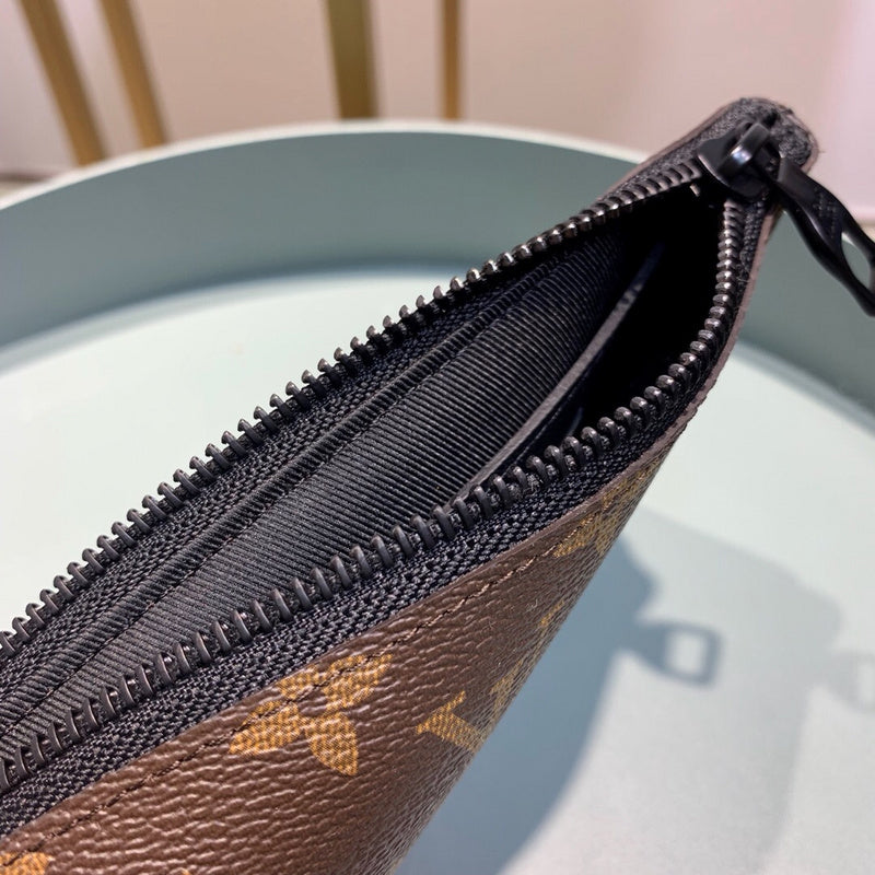 Glami Fashion Lu-Vi bags - 11111