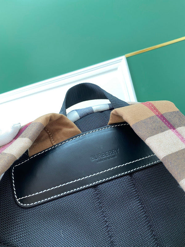 Glamy - BOR Bags - 714