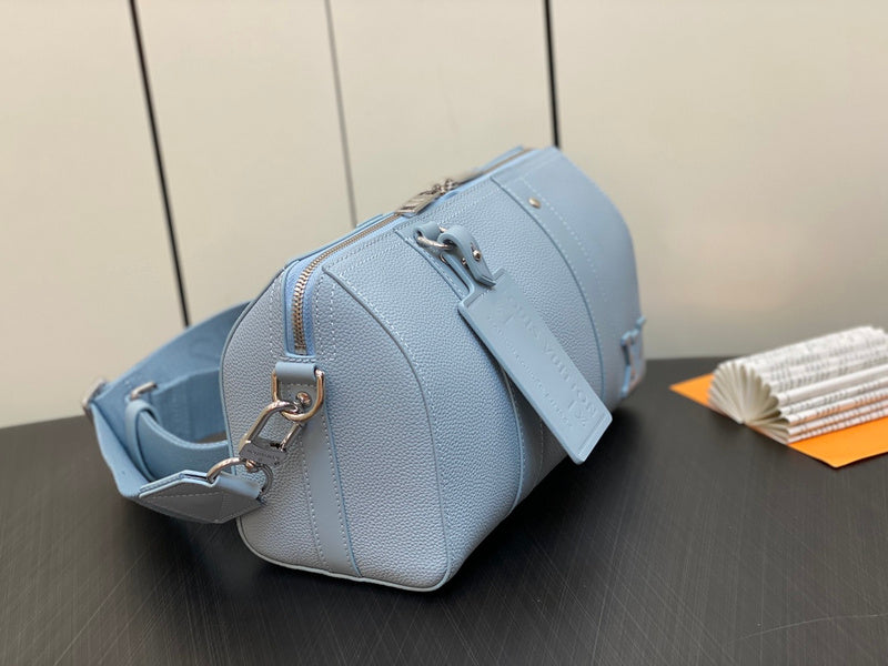 Glamy - LOV Bags - 504