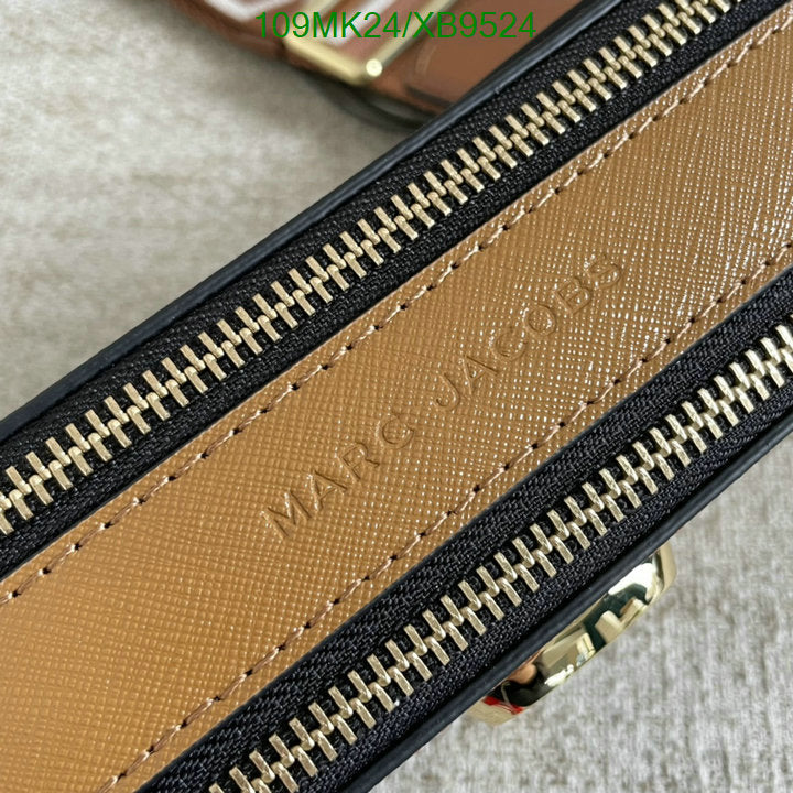 SAMC - MOJ Bags - 064