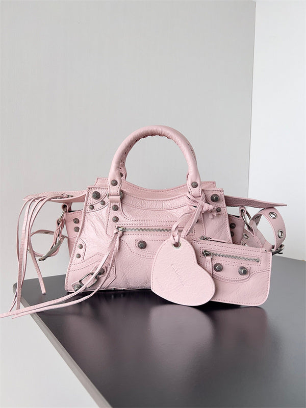 Glami- - BG Bags - 051