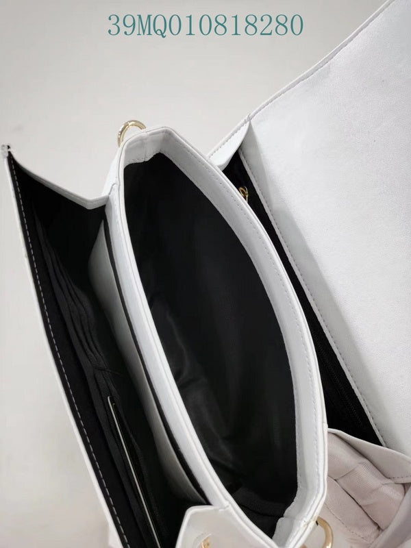 Glami - GUKI Bags - 2370