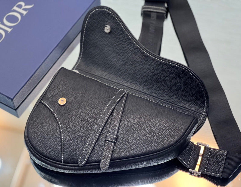 Glami Fashion - DIR Bags - 2287