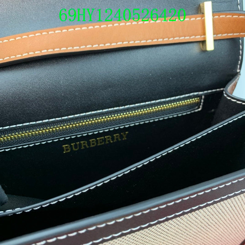 Glami GlamI -GLAMIR Bags - 528