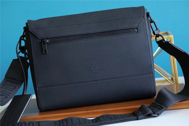 Glami Fashion Lu-Vi bags - 10294