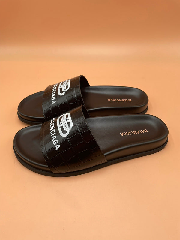 Satchel Bags - BGA Shoes - 1096
