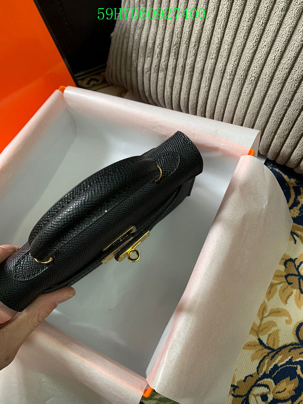 Glami - HMS Bags - 1376