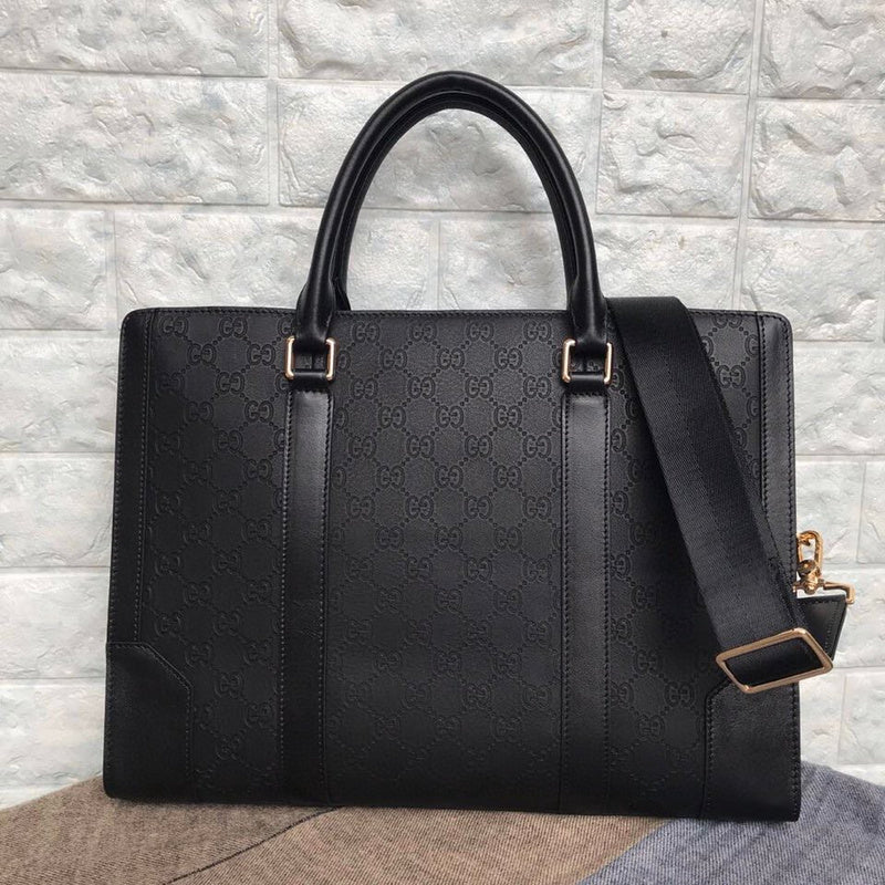 Satchel Bags - GCI Bags - 2293