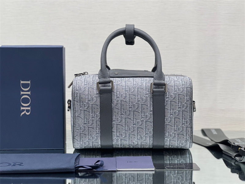 Glami- - DOR Bags - 270
