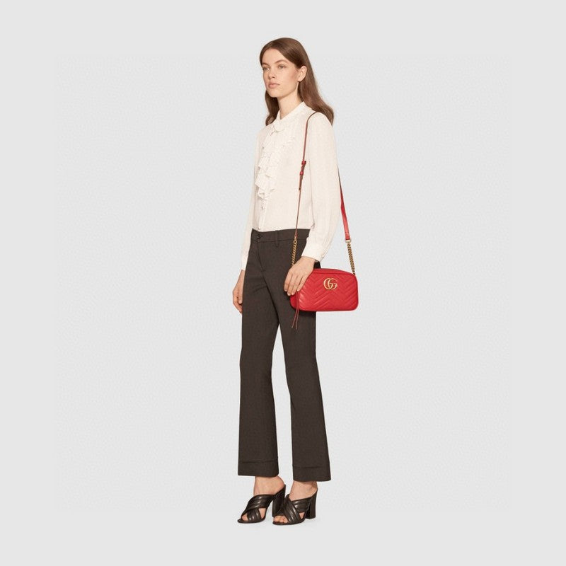 Satchel Bags - GCI Bags - 762