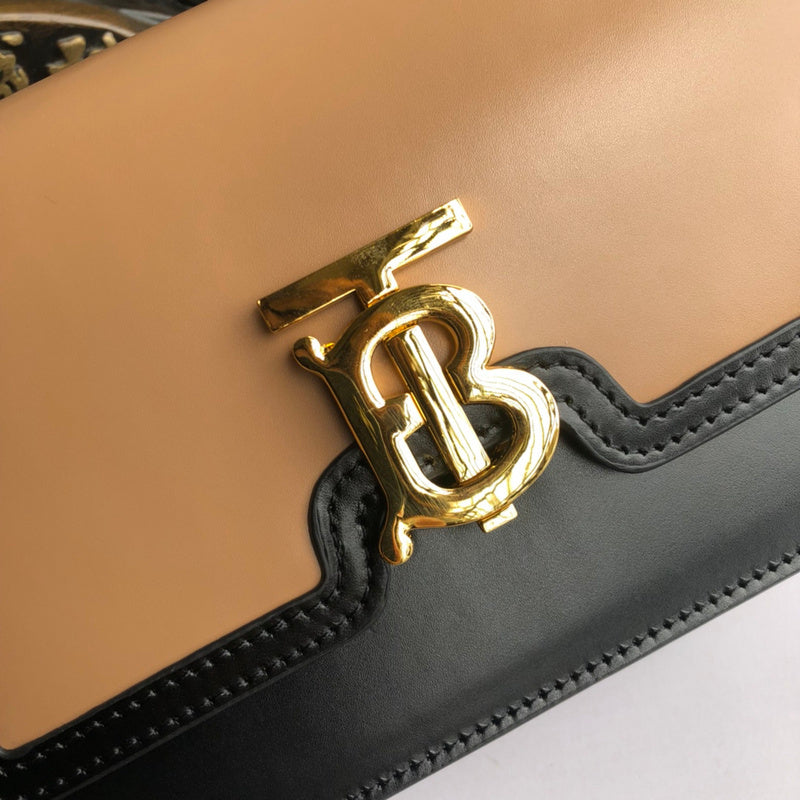 Glami Fashion -BBR Bags - 1482
