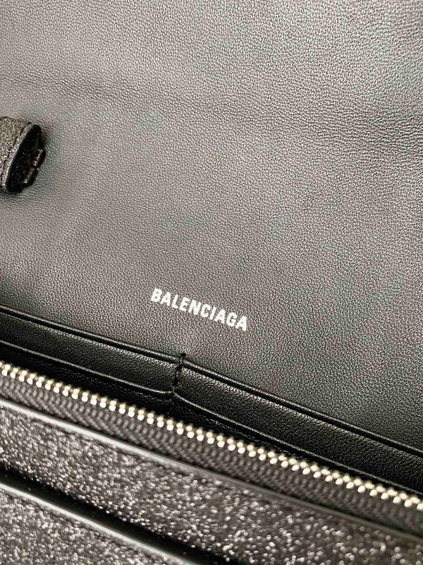 Satchel Bags - BGA Bags - 119