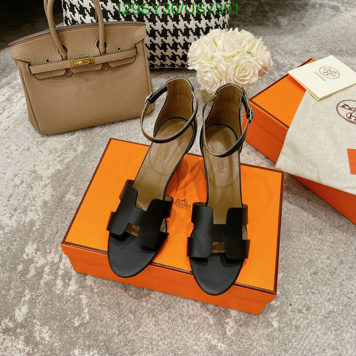 SAMC - HMS Women Shoes - 141