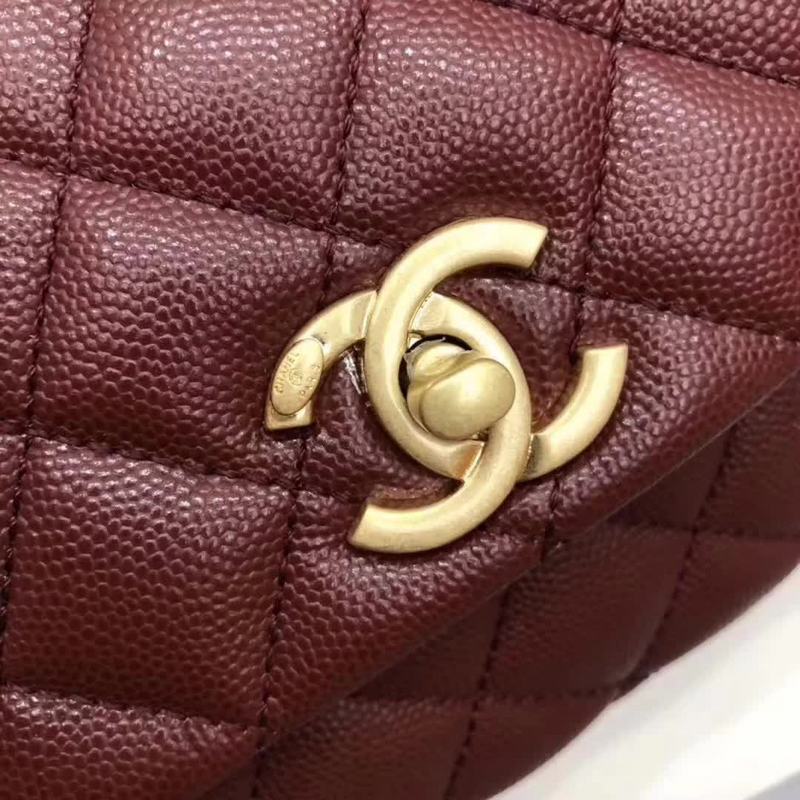 Satchel Bags - CHL Bags - 554