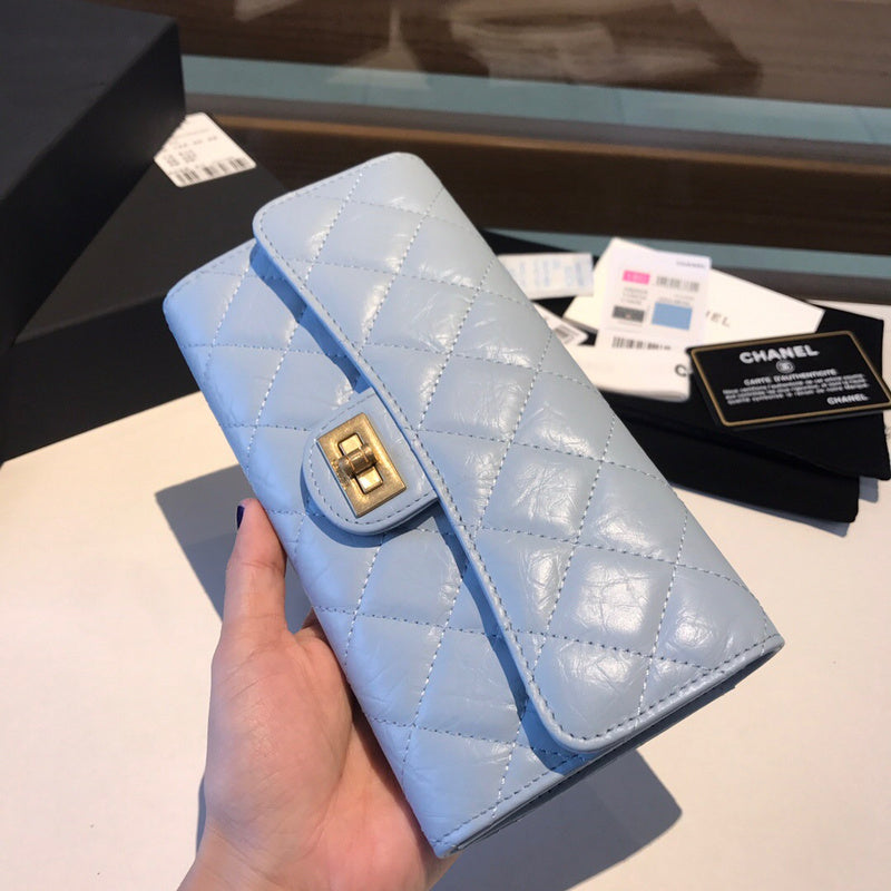 Satchel Bags - CHL Bags - 1112