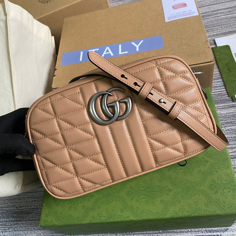 ELE - GG Bags - 1699