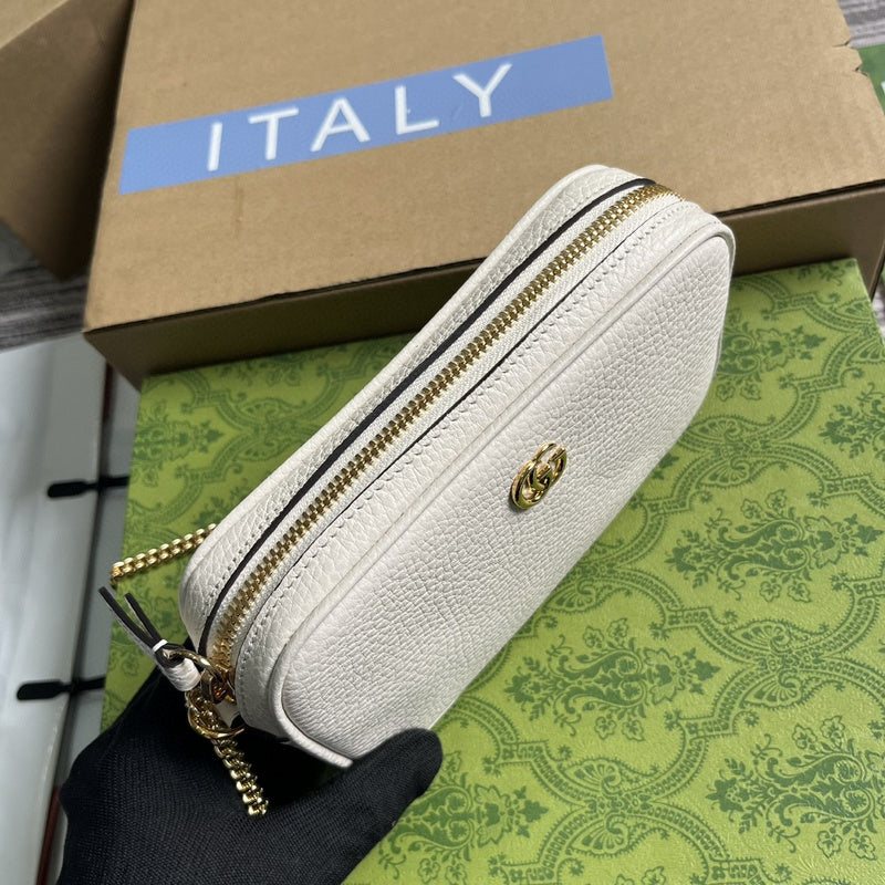 ELE - GG Bags - 076