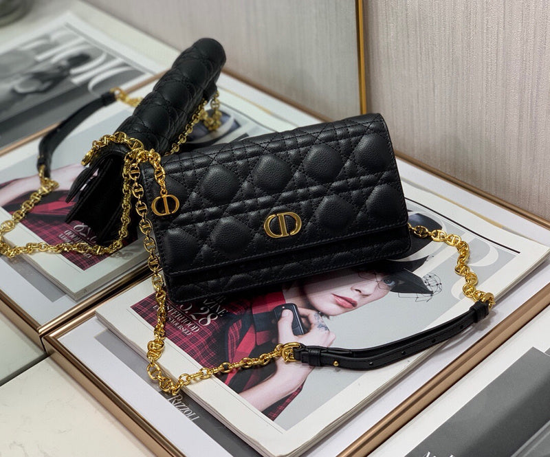 Glami Fashion - DIR Bags - 1474