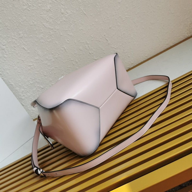 Glami - PD Handbags - 088