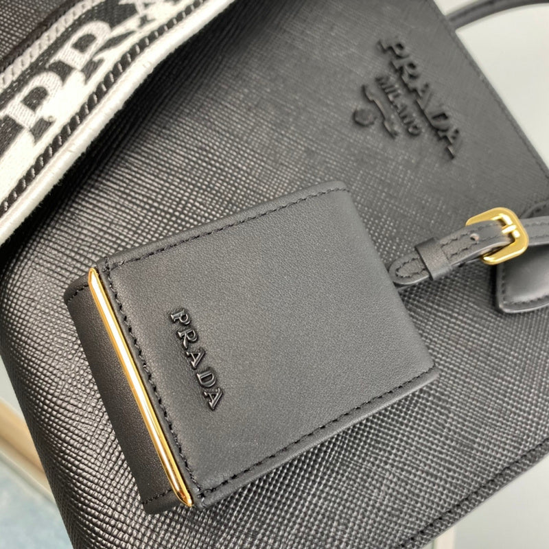 Glamy - PD Bags - 1149