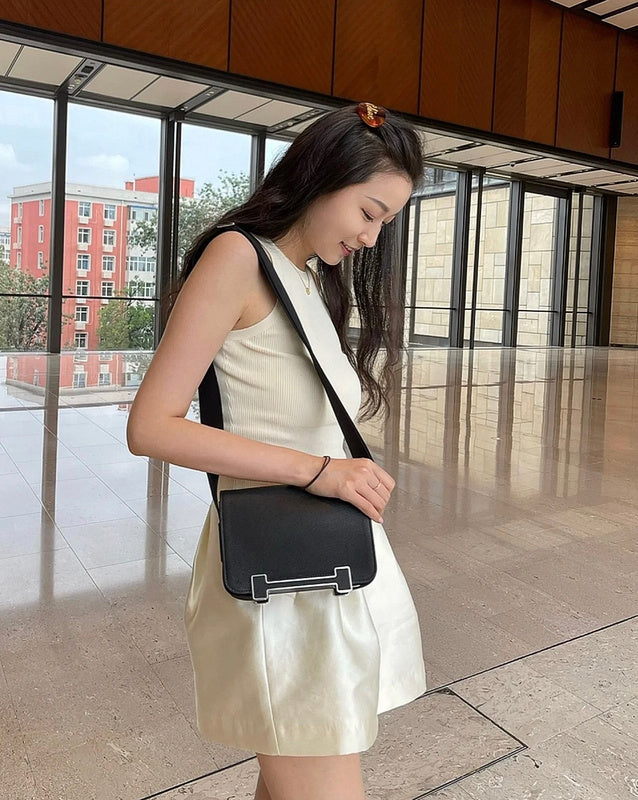 Glami - HMS Bags - 1293