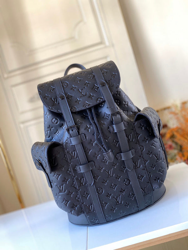 Satchel Bags - VL2 Bags - 690