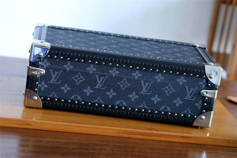 Glami Fashion Lu-Vi bags - 11357