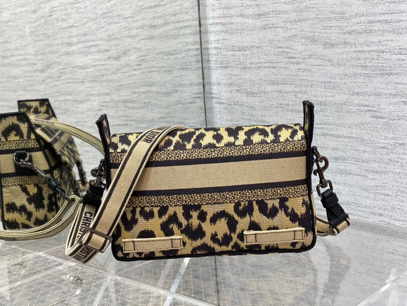 Glami Fashion - DIR Bags - 2202