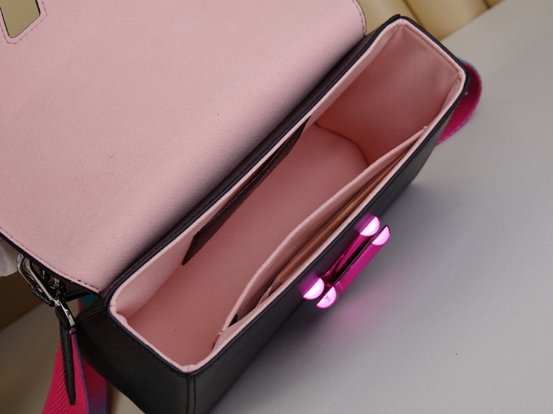 Satchel Bags - VL Bags - 6631