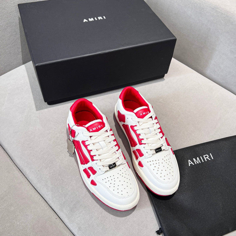 glami - AMIR Men Shoes - 466