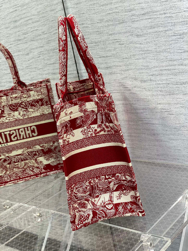 Glami - DOR Bags - 504