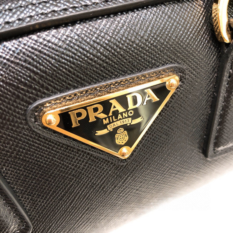 Satchel Bags - PDA Bags - 2475