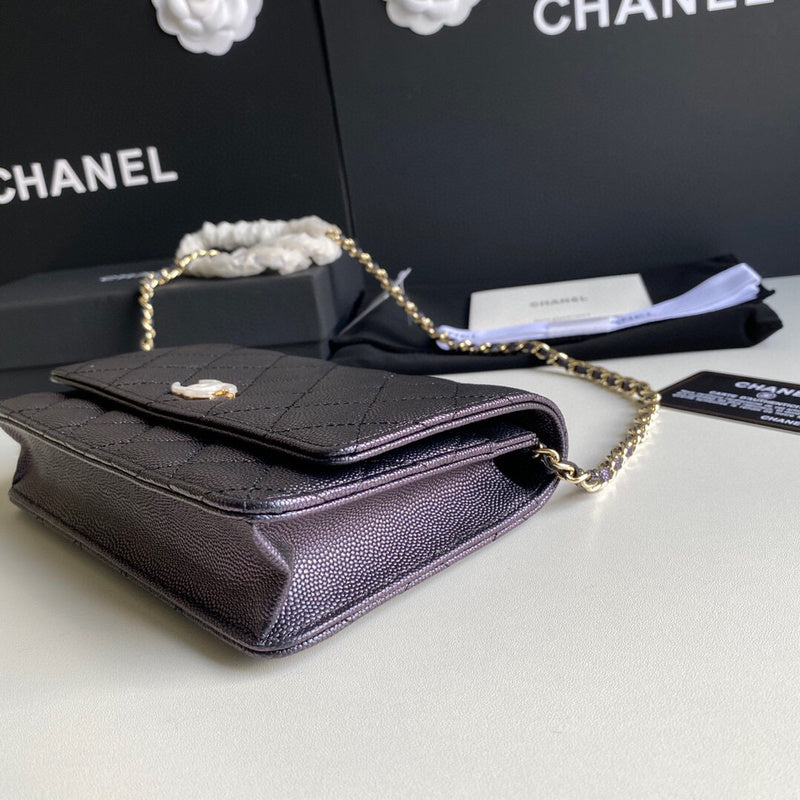 Satchel Bags - CHL Bags - 3750